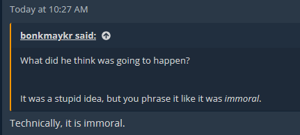 1790686479022.png