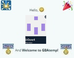 1790694074635.png