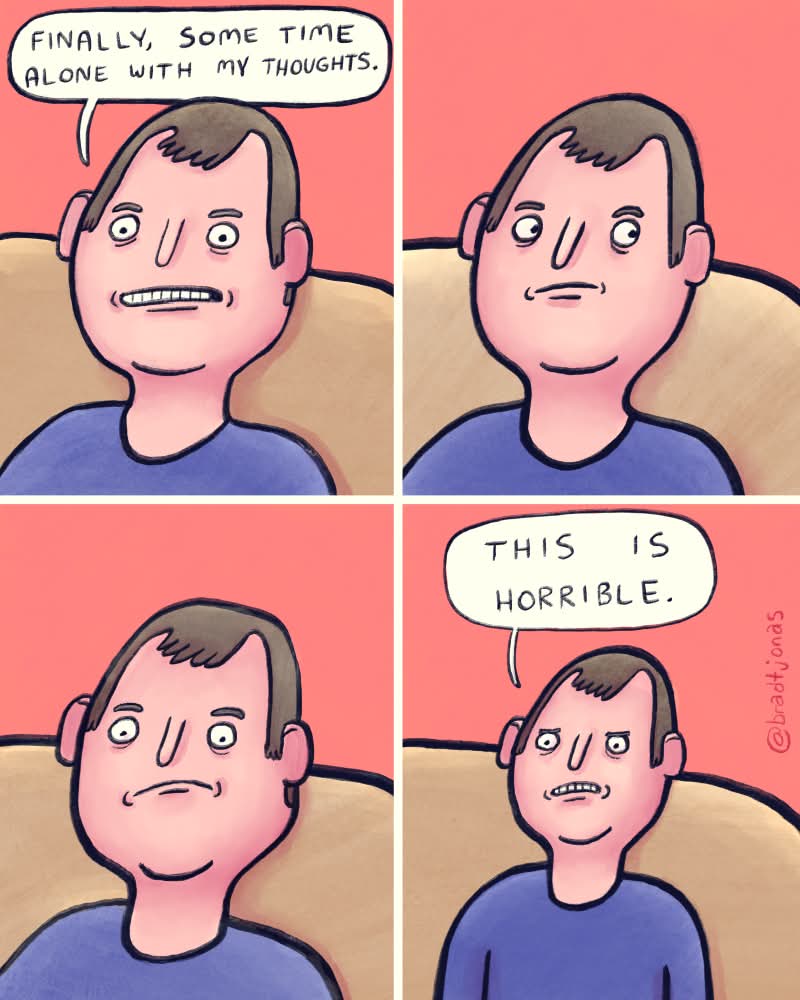 1790694471253.jpeg