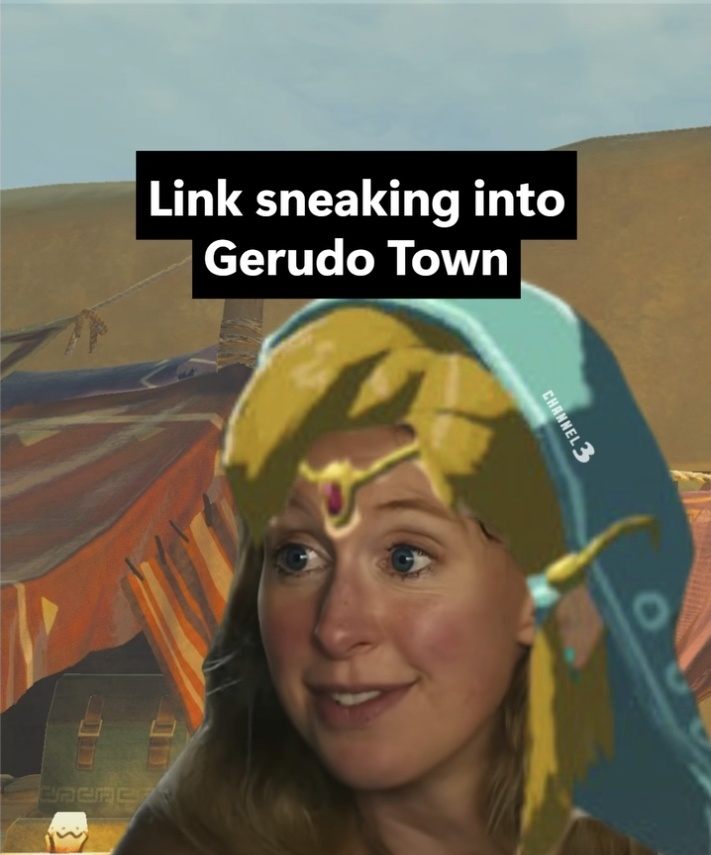 1790694721811.jpeg