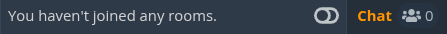 1790698733073.png
