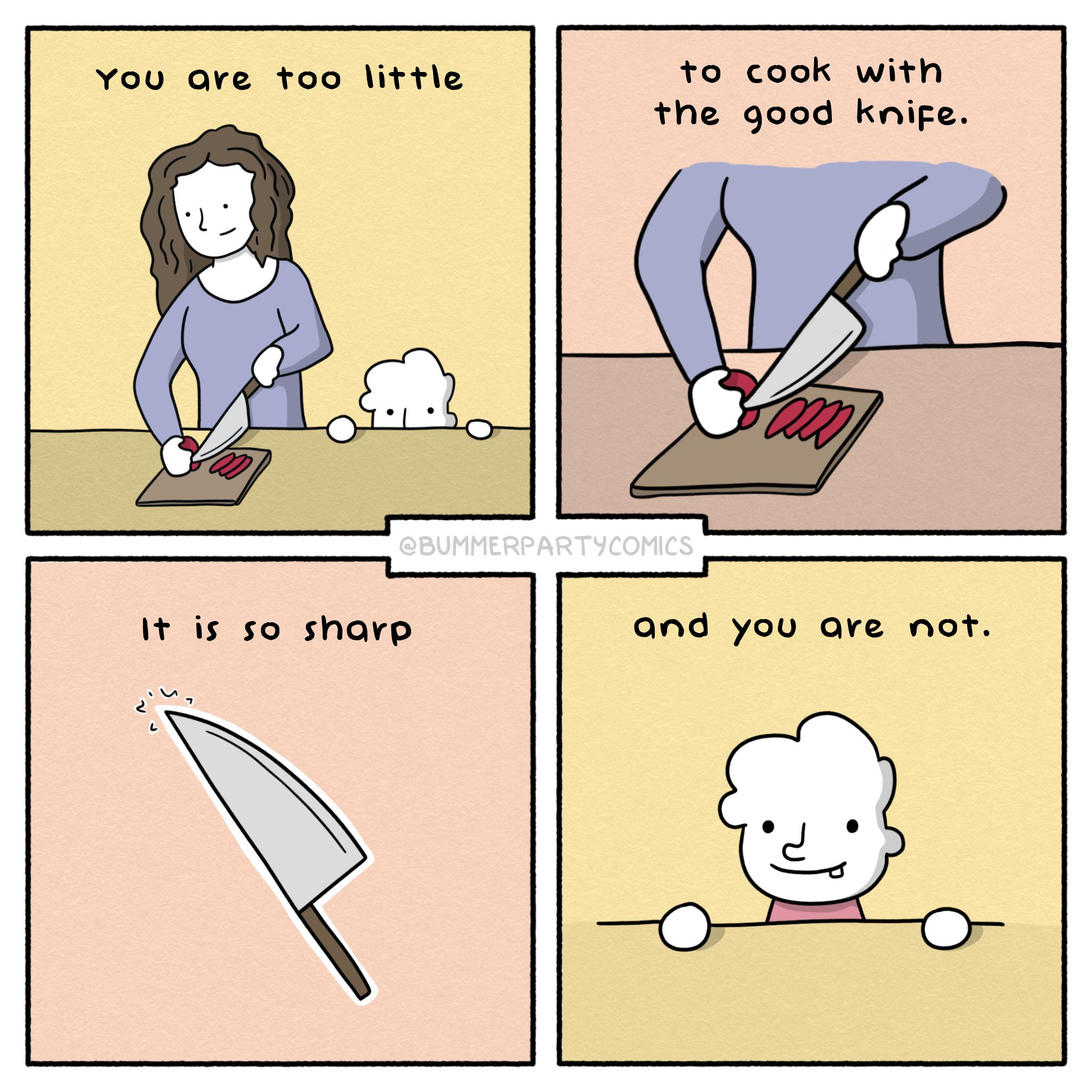 1790701360284.png