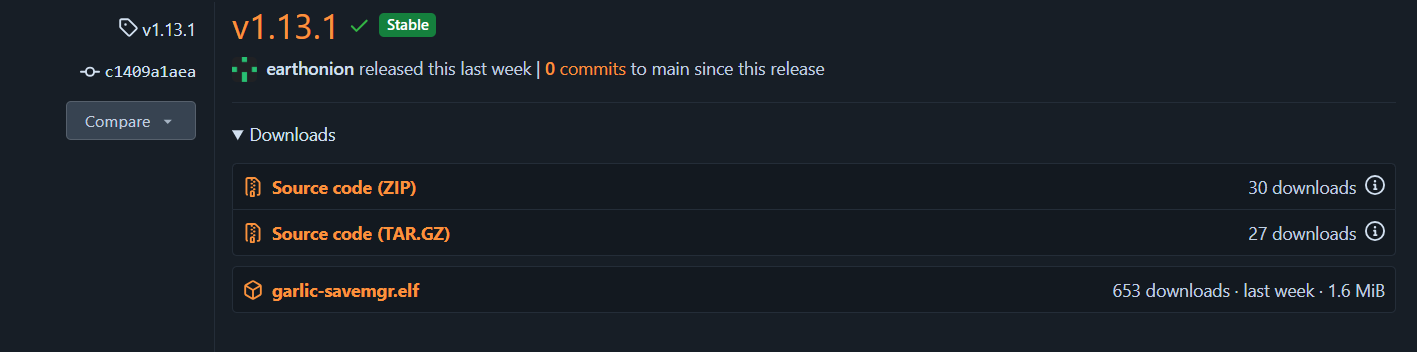 1790707824420.png