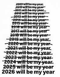 1790709406332.png