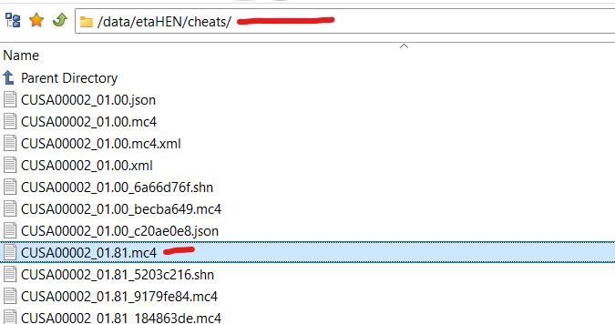 1790719695702.png