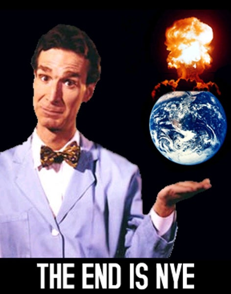 1790720115261.png