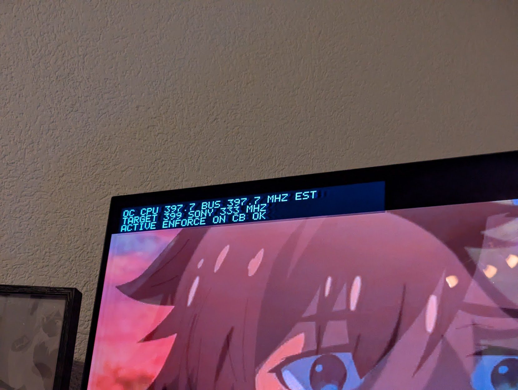 1790723243311.png