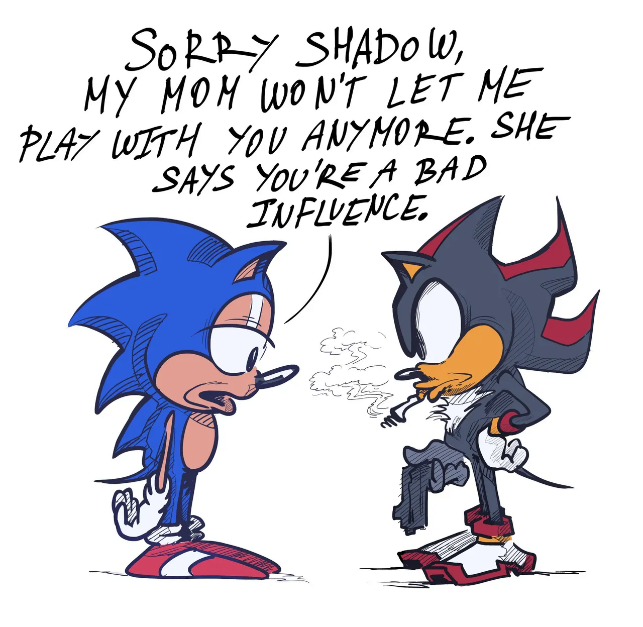 1790759577931.png