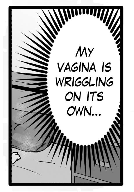 1790762238416.png