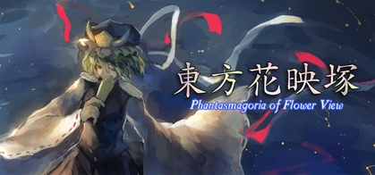 1790763379053.png