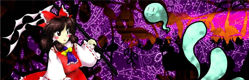 1790763474611.png