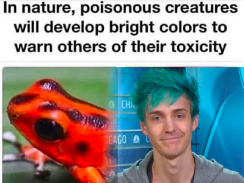 1790767350730.png