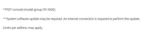 1790772673606.png