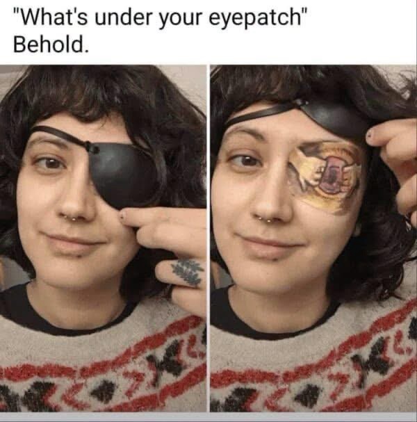 1790787055507.jpeg