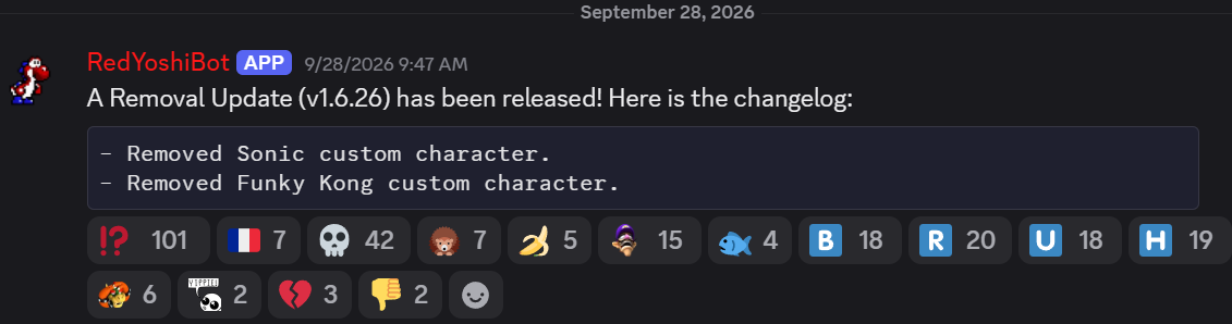 1790795232377.png