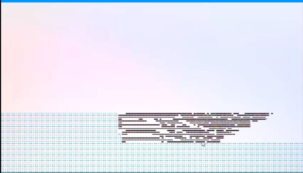 1790813486187.png