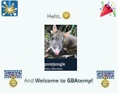 1790854066372.png