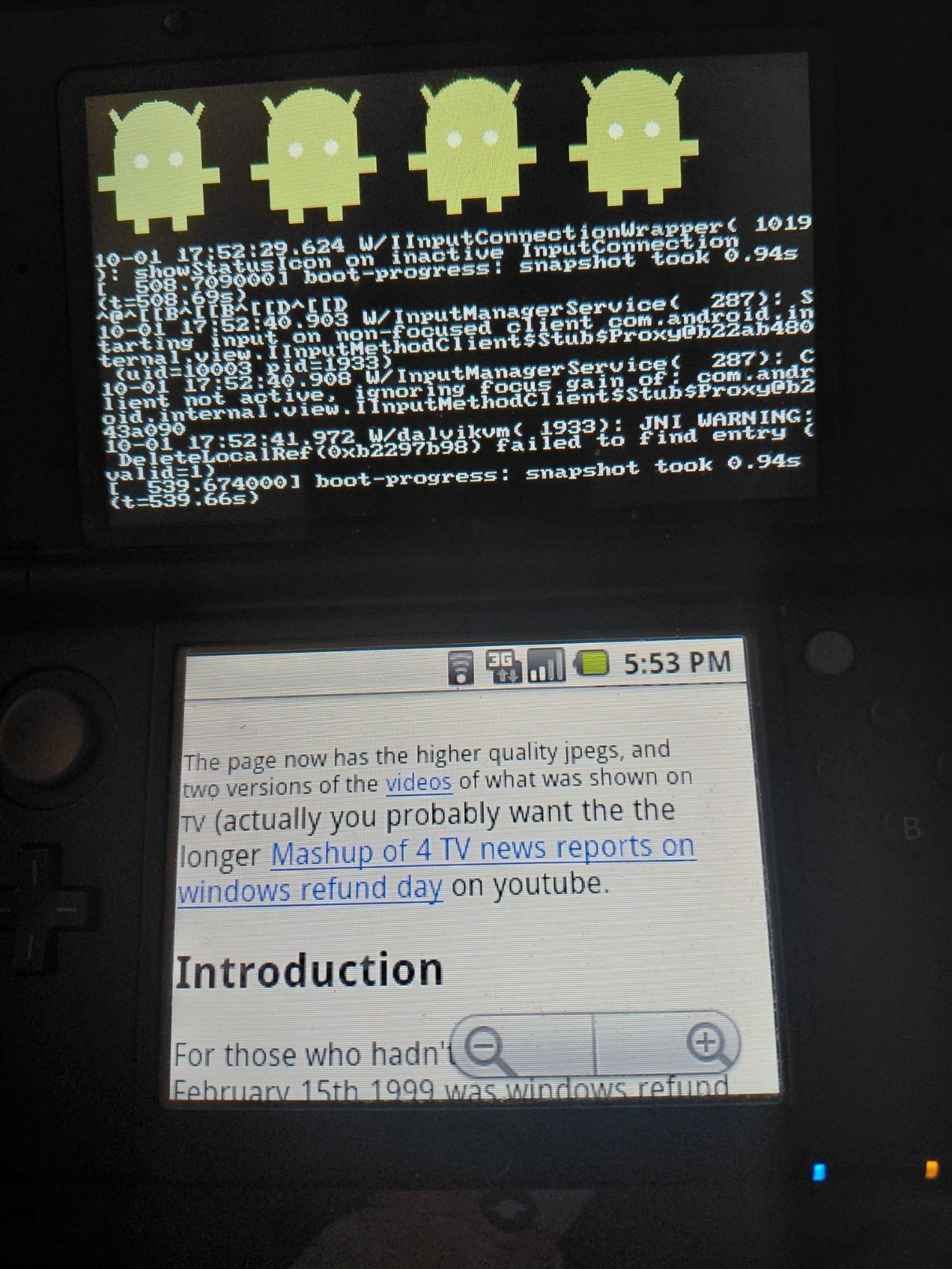 1790895538844.jpeg