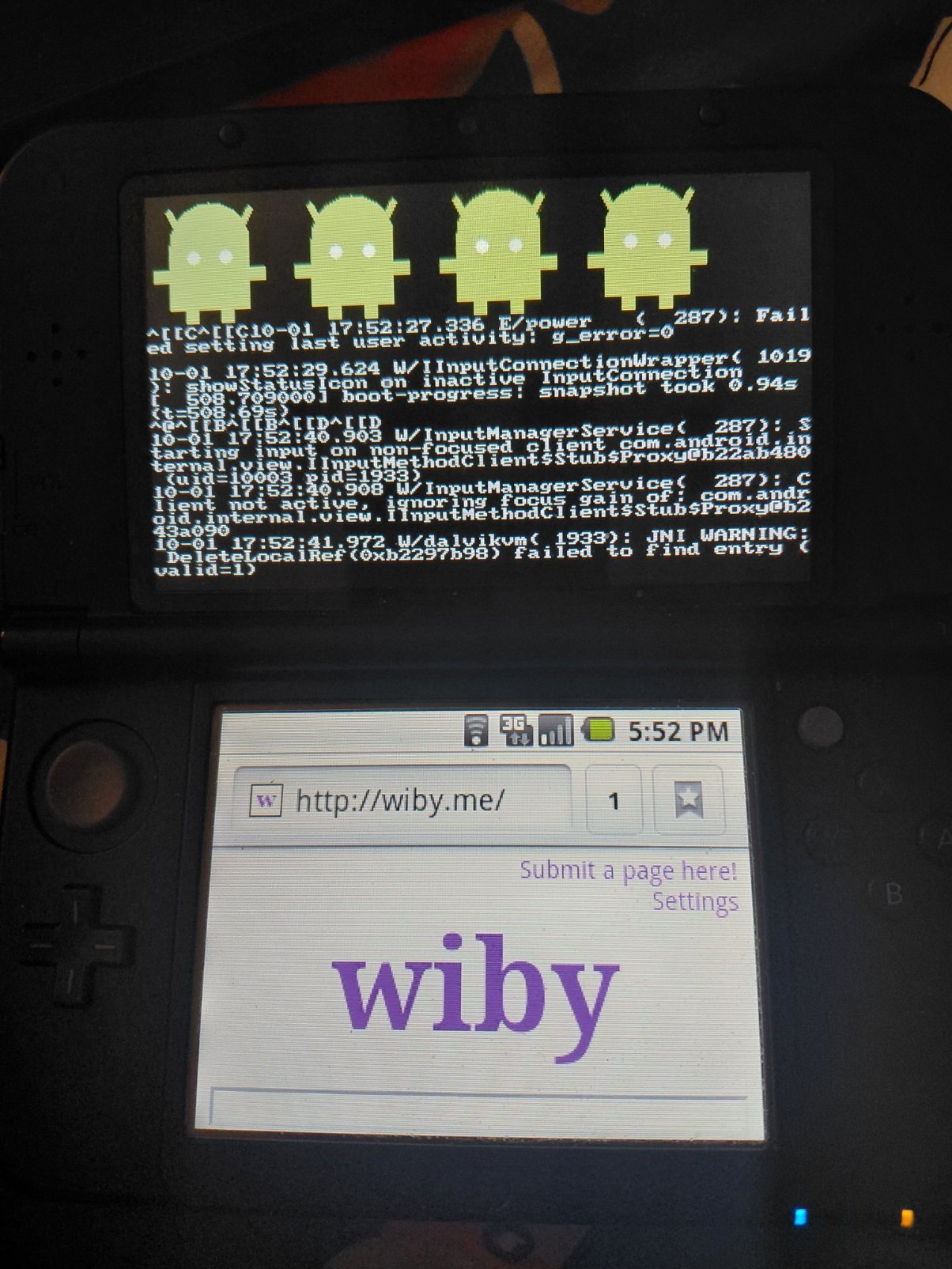 1790895558842.jpeg