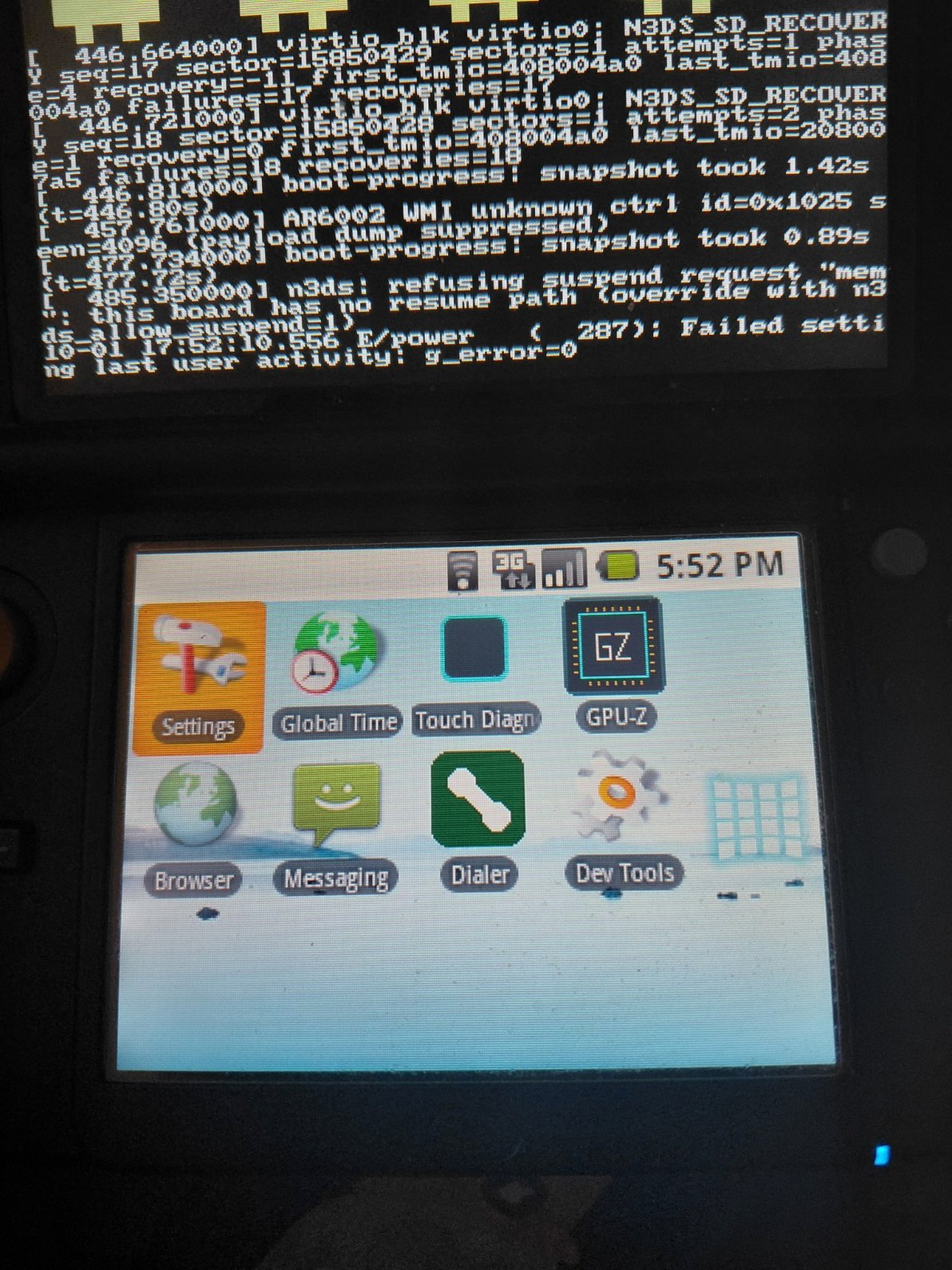 1790895600249.jpeg
