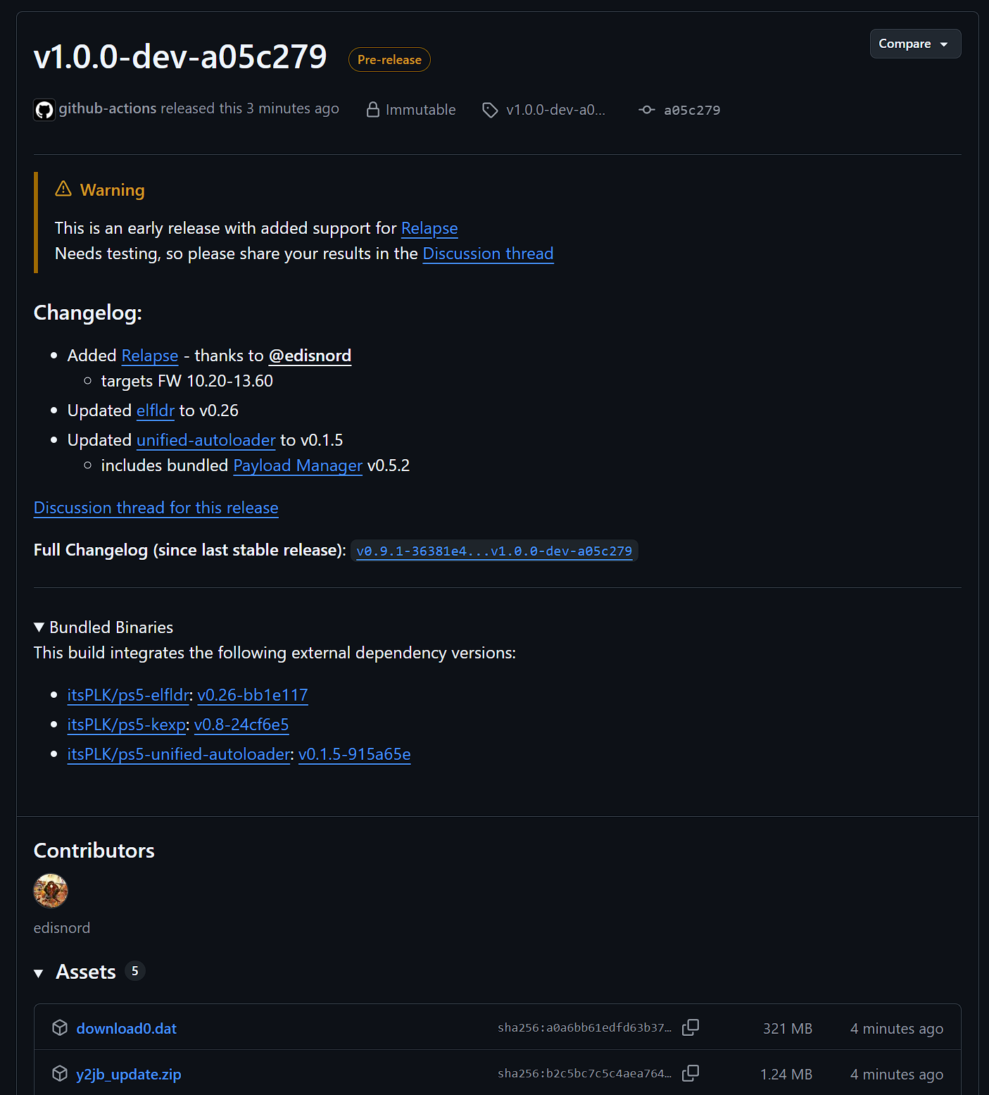1790900528624.png
