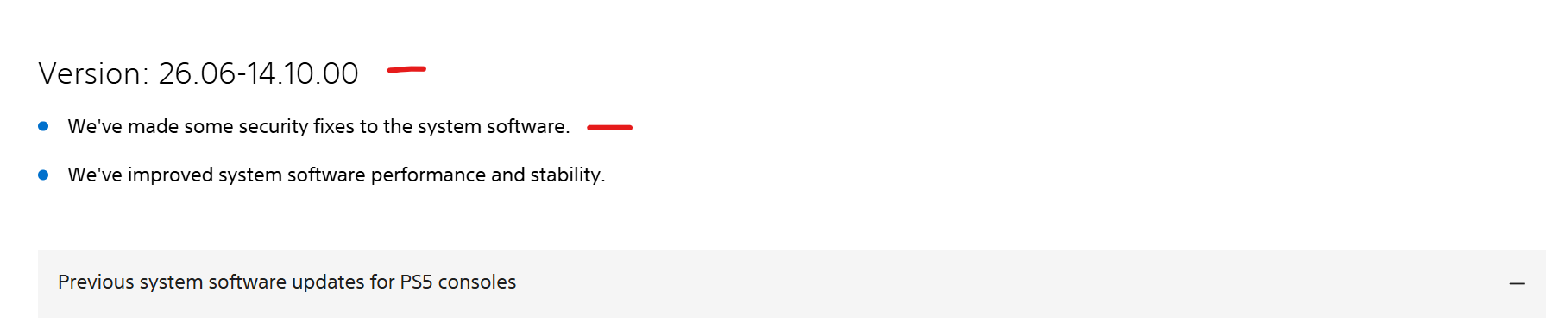 1790938512045.png