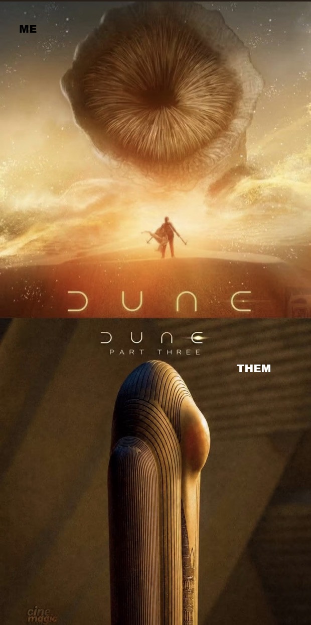 1790951901374.jpeg