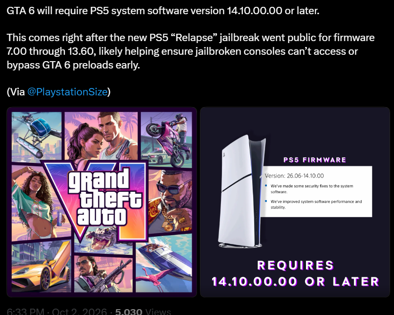 1790987404070.png