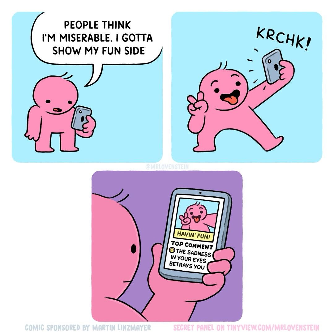 1791040059491.jpeg