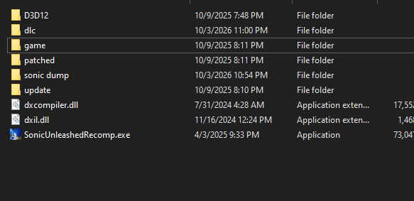 1791083000441.png
