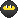 17_ph34r.png