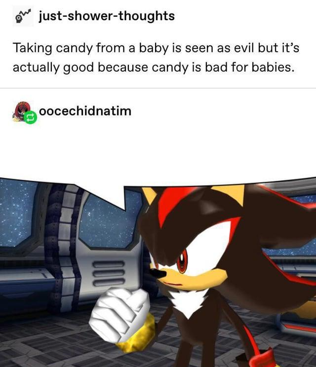 17f.png