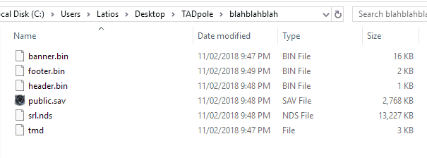 18.png