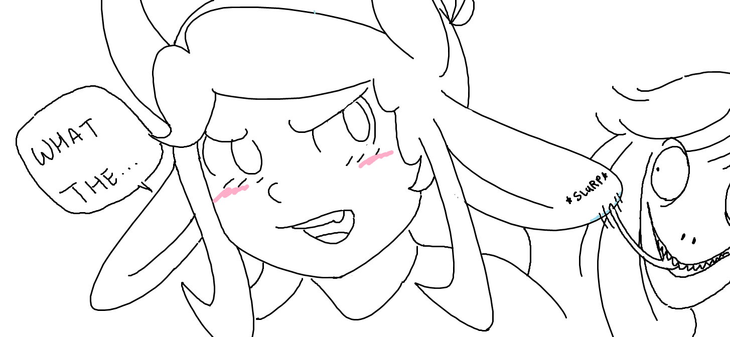 18.png
