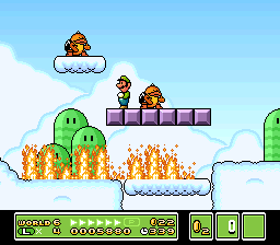 18.png