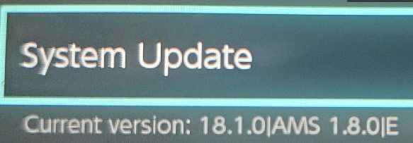 18.png