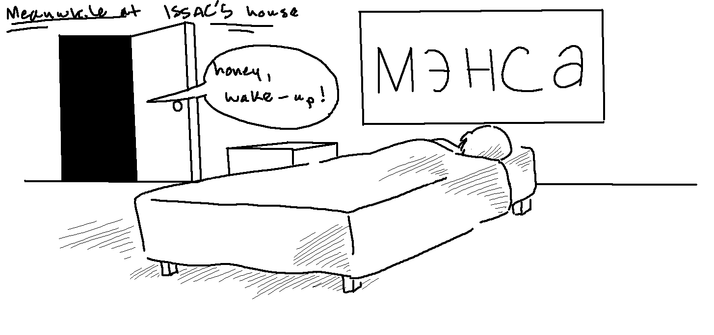180.PNG