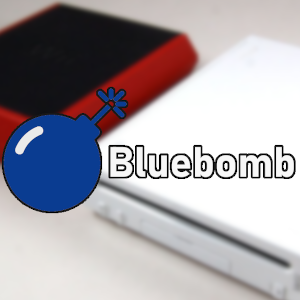Bluebomb, a bluetooth stack exploit for the Wii & Wii Mini, has been  released | GBAtemp.net - The Independent Video Game Community