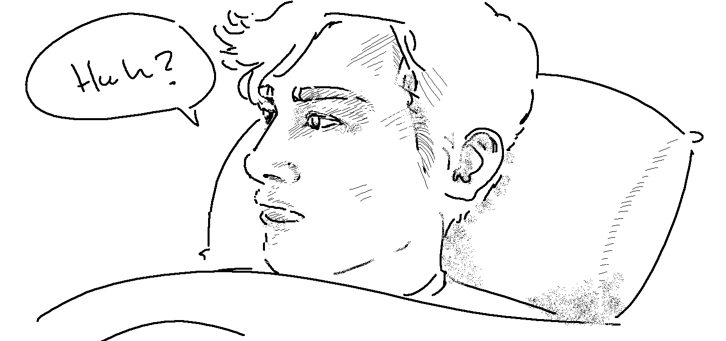 181.PNG
