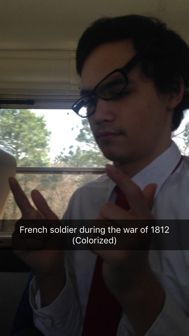 1812.jpg