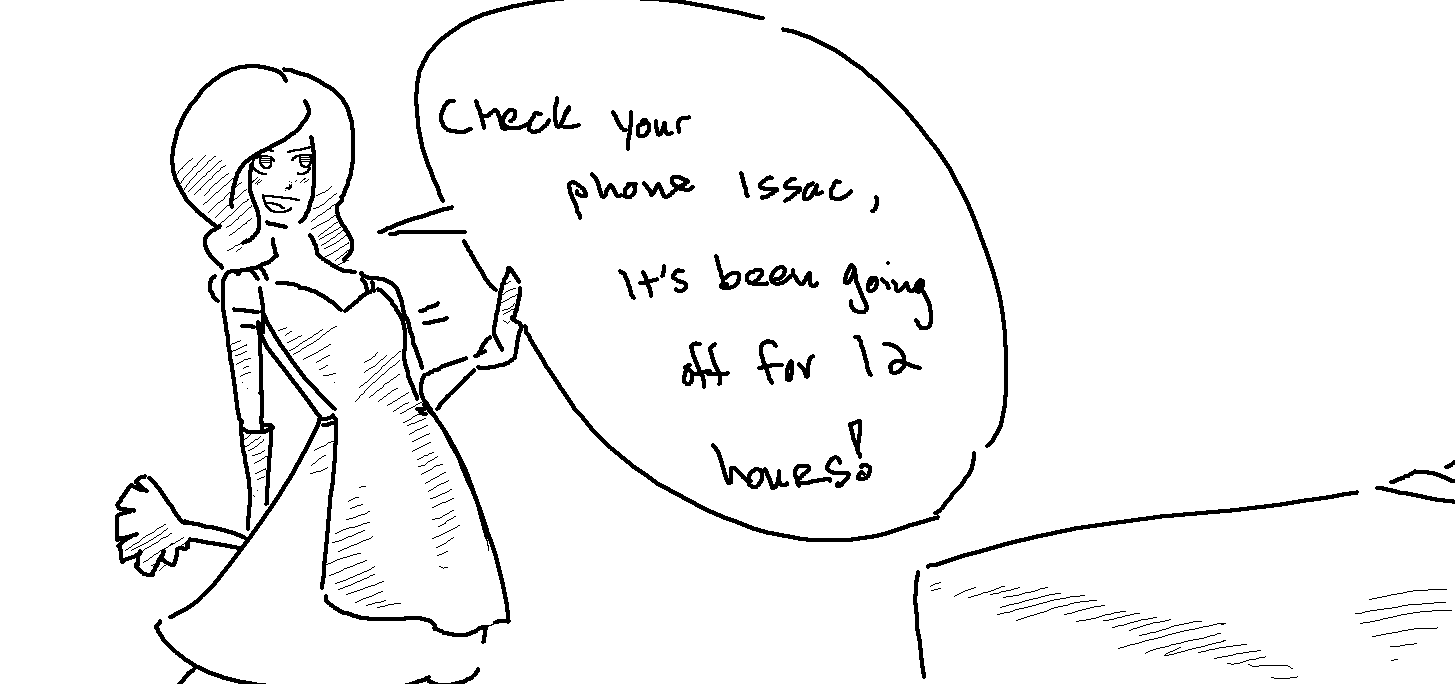 182.PNG