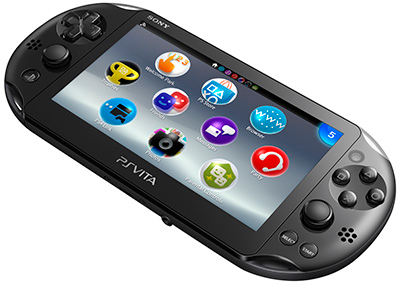 PlayStation Vita firmware update for 3.73 now available | GBAtemp.net - The  Independent Video Game Community