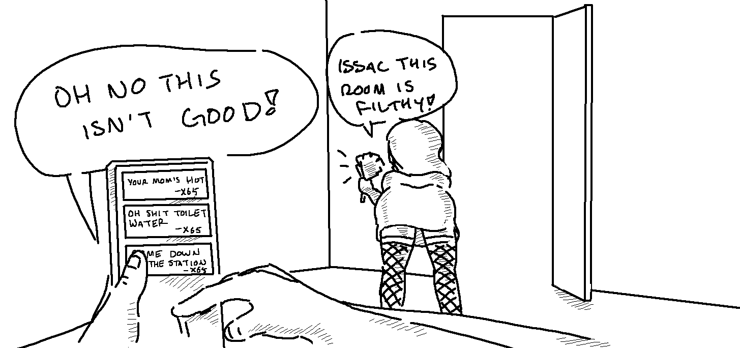183.PNG