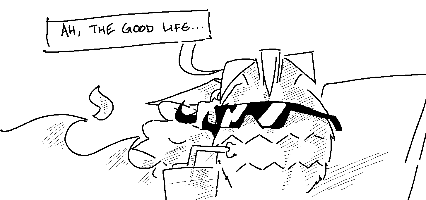 184.PNG
