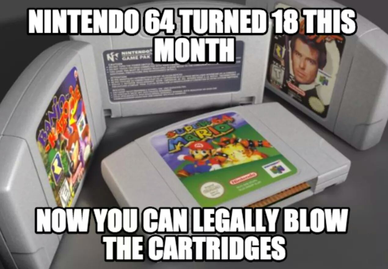 185.jpg