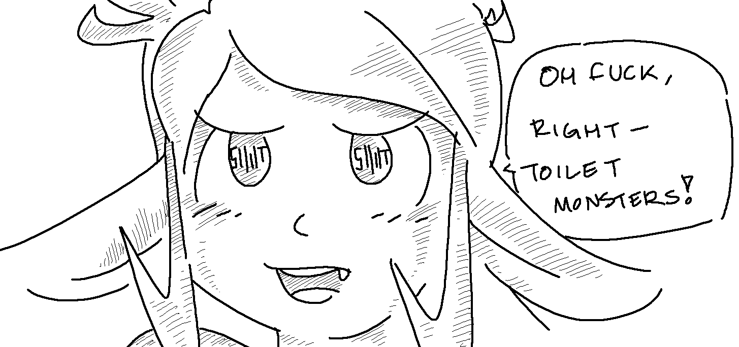 186.PNG