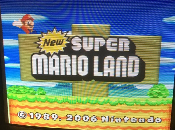 Episódio #19: Super Mario Bros. Wonder e a visão da Nintendo para