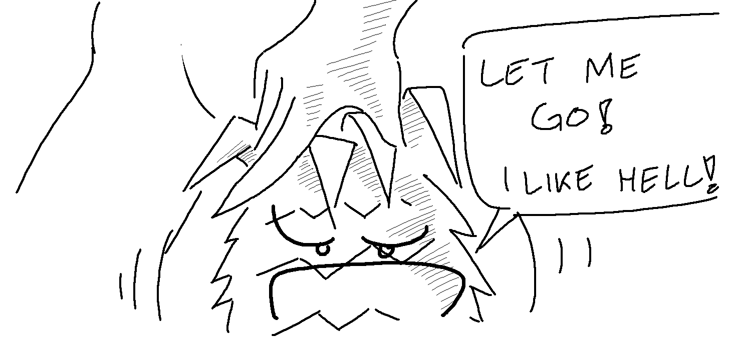 188.PNG