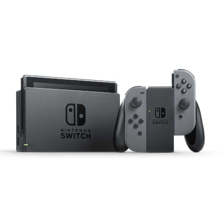 Nintendo Switch firmware 9.1.0 released | GBAtemp.net - The Independent  Video Game Community