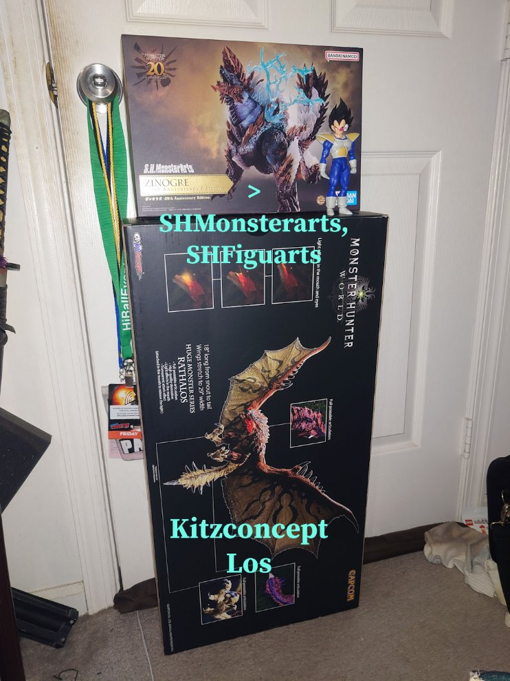 18th-scale-rathalos.jpeg